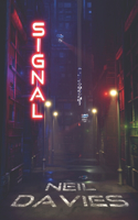 Signal