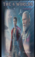 The 4 Worlds