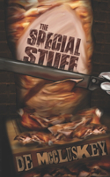 Special Stuff