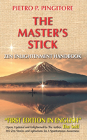 The Master's Stick