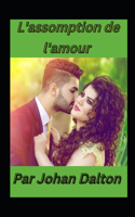 L'assomption de l'amour