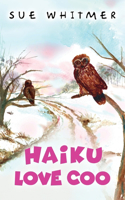 Haiku Love Coo