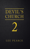 Devil's Church 2