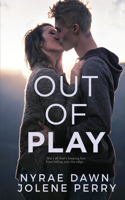 Out of Play