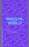 Magical World