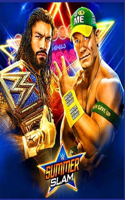 summer slam
