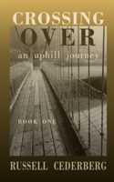 Crossing Over