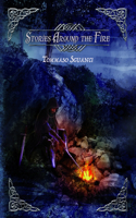 Stories Around the Fire