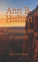 Counting on Forever