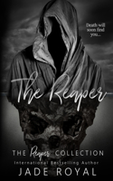 The Reaper