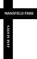 Mansfield Park