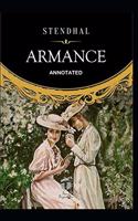 Armance Annotated