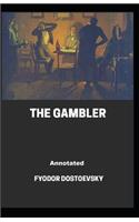The Gambler Annotated