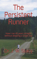 Persistent Runner