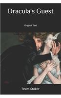 Dracula's Guest