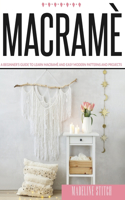 Macrame
