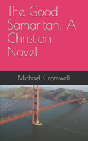 The Good Samaritan