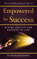 Empowered for Success