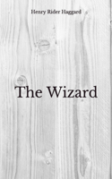 The Wizard: Beyond World's Classics