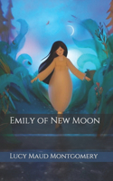 Emily of New Moon