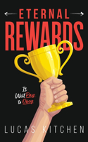 Eternal Rewards