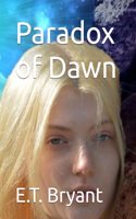 Paradox of Dawn