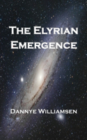 Elyrian Emergence