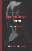 Stanza Rossa 2020