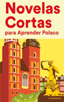 Novelas Cortas para Aprender Polaco