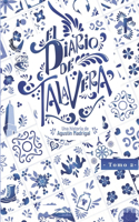 diario de talavera