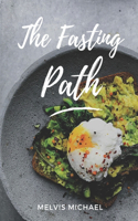 fasting path