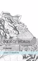 Book of Words