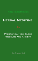 Natural Remedies