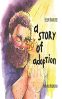 story of adoption