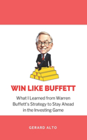 Win like Buffett