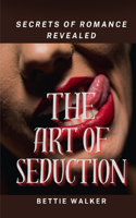 Art of Seduction