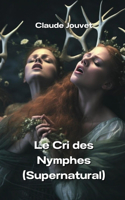 Cri des Nymphes (Supernatural)