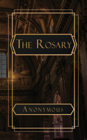 Rosary