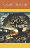 Evening in Spring