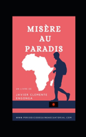 Misère Au Paradis