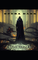 Opera Dark