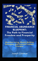 Financial Abundance Blueprints