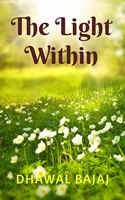 The Light Within