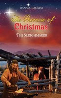 Promise of Christmas