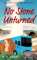 No Stone Unturned