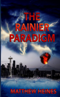 Rainier Paradigm