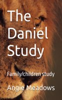 The Daniel Study