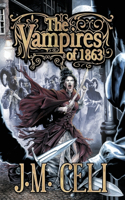 Vampires of 1863