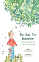 Silent Tree Remembers