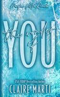 Wonder of You